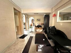Blk 137 Jalan Bukit Merah (Bukit Merah), HDB 3 Rooms #530261821